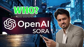 Internet will NEVER be the Same Again! | Rise of AI Videos | Rakesh technical