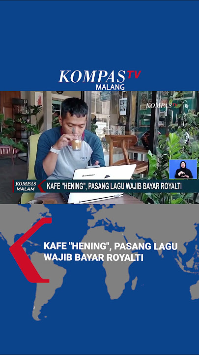  Polemik Royalti Musik, Rian D'Masiv Buka Suara