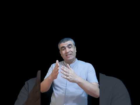 مرادفات كلمة السفينة 