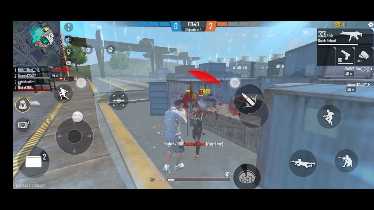 free fire new spa vacation bundle male bundle