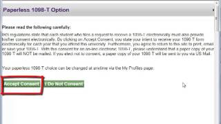 How to Enroll in Continuing Ed Classes Online