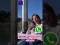 Olamet- Meet New People on Live Chat