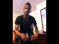 Nobody Trip 