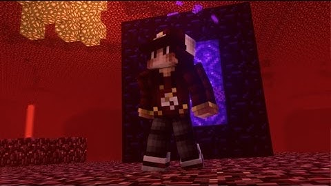 Intro #139 PARA Flashings (ORDERS: ON)