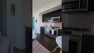 88 Colgate Toronto #condoforsale #torontorealestate | Yasir Hussain | Realtor® Century21 PF