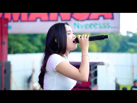 SISKA AMANDA - LARA HATI || ROMANSA TRUE DEOTERS COMEBACK