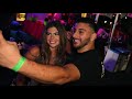 CHANEL WEST COAST PERFORMING LIVE AT FIESTA DE TACO FESTIVAL