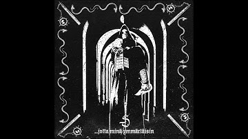 Sg.7 - ...jotta Minä Ymmärtäisin (Full Demo)
