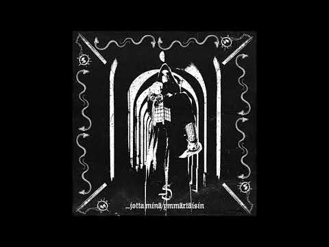 Sg.7 - ...jotta Minä Ymmärtäisin (Full Demo)