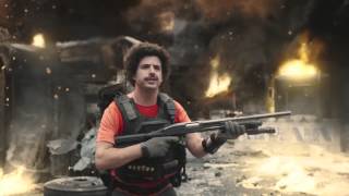 Intro Bo2