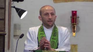 Sermon01152017