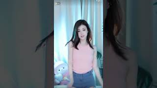 森蜜哒🌟20230221143537
