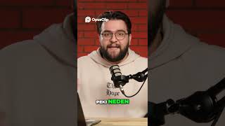 Nvidia'nın Kabusu  Deep Seek Hakkında Şaşırtıcı Gerçekler @webteknotv