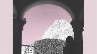 L'Amour - Miel de Montagne [ 𝑭 𝒓 𝒂 𝒏 𝒄 𝒆 𝒅 𝒖 𝒄 𝒕 𝒊 𝒐 𝒏]