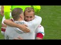 Südtirol vs Lecco 1-0 | Al Druso si decide tutto oltre il 90' | HIGHLIGHTS SERIE BKT 2023 - 2024
