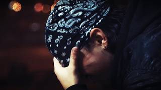 Download Lagu Popke - Ja i Ti (OFFICIAL MUSIC VIDEO) MP3