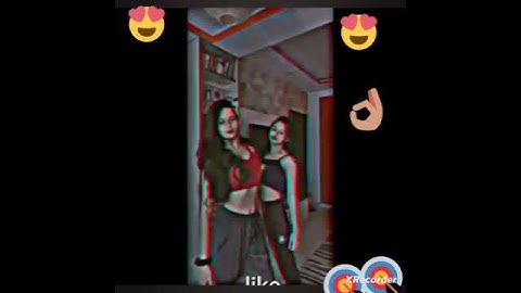 chammak challo remix wp statusALIGHT MOTION TRENDING XML 🥀🥵🔥#shorts #xml...