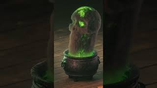 Spoopy spoopy #3d #blender #digitalart #blender3d #animation