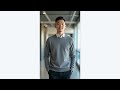 From Job Description to Deployed AI Project in 60 Minutes