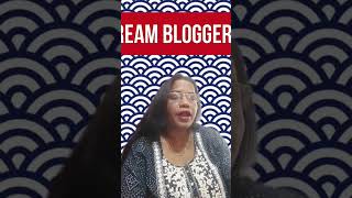 InShot Secret Tricks 🤯 | Edit Like a Pro on Mobile 📱 | Viral Video Editing Tips #Shorts#viral