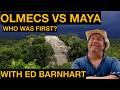 The First Civilization In Mesoamerica Mp3 Song