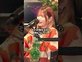 【本音】一緒に住んでて直して欲しいとこある？