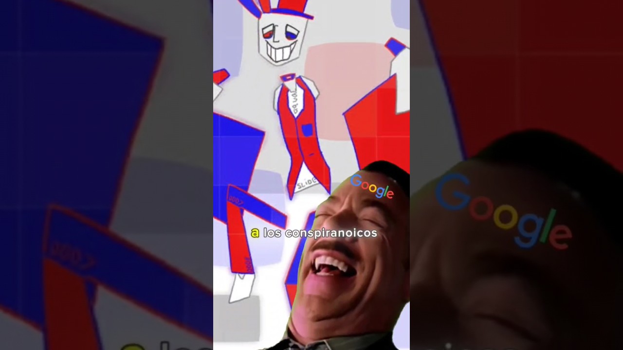 Original Title & Thumbnail
