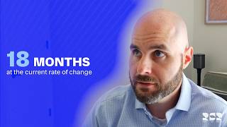 Information Ready, Set, Runtime S1E1: What Is Accelerated Dev Guide