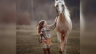 اجمل صور اطفال بنات كيوت screenshot 1