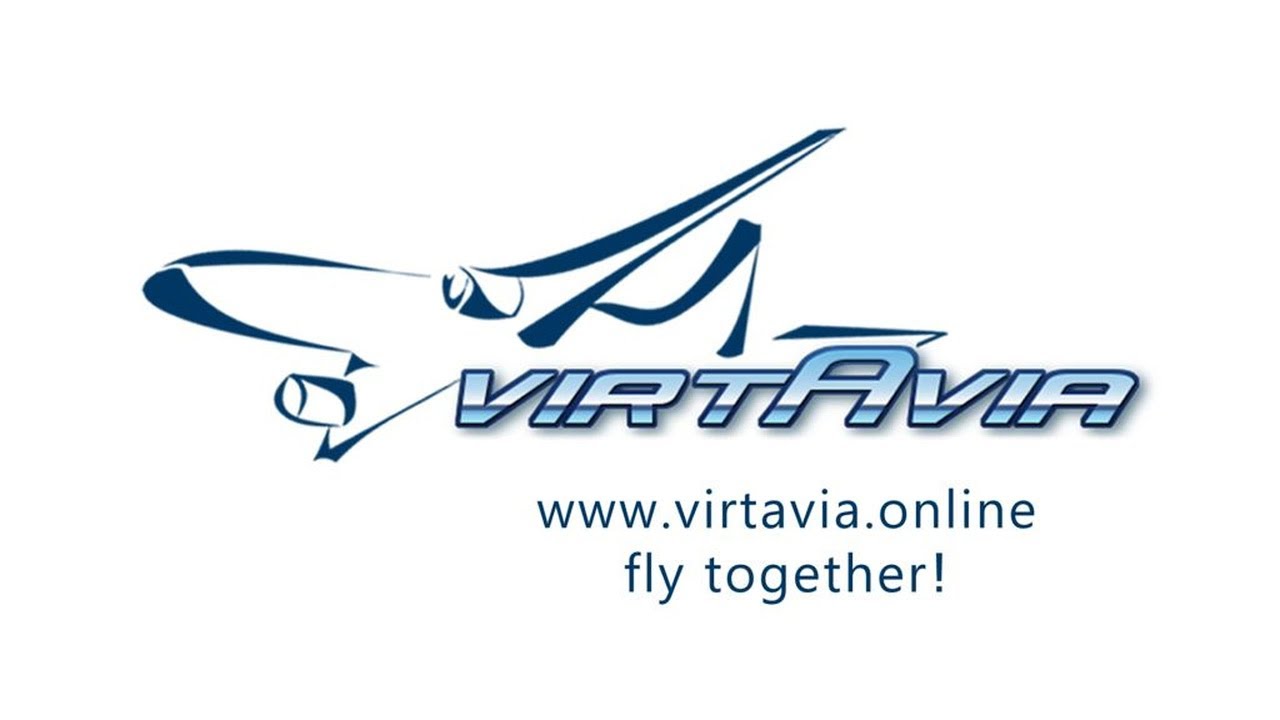 VIRTAVIA live 