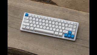 Programming a WhiteFox (or NightFox) on Windows screenshot 4