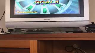 Super Monkey Ball 2 Challenge Mode Playthrough Part 4