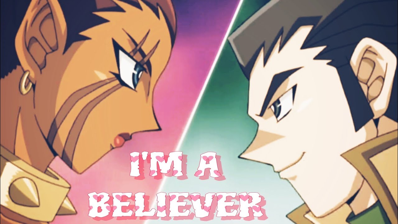 bastion-misawa-vs-tania-yugioh-gx-amv-i-m-a-believer-smash-mouth
