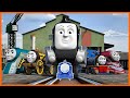 Music Video Remix Working Together T F Blue Mountain Mystery And King Of The Railway Singalong mp3