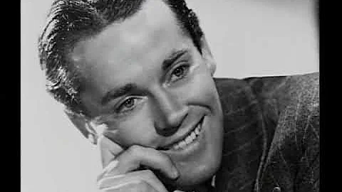 Henry Fonda: Hollywood's Quiet Hero (A&E Biography 1997 In HD)