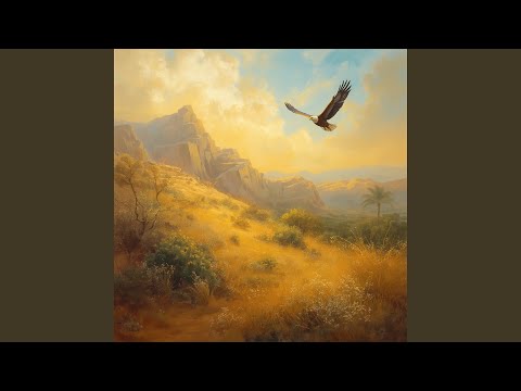 شوقي ليك بيكبر
