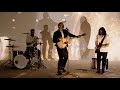 The Fray - Same Thing