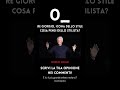 LO STILISTA PIÙ IMPORTANTE DEL MONDO? NATO A MILANO! 👔🇮🇹