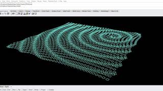 Creative Coding Illusion_101