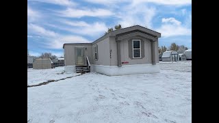 406 31st Ave SE 446 video tour