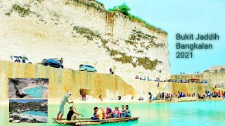 Pulau Madura Memiliki 6 Wisata Terbaik 2021