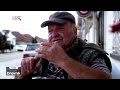 Izbori u Mađarskoj, vladajuća stranka opada