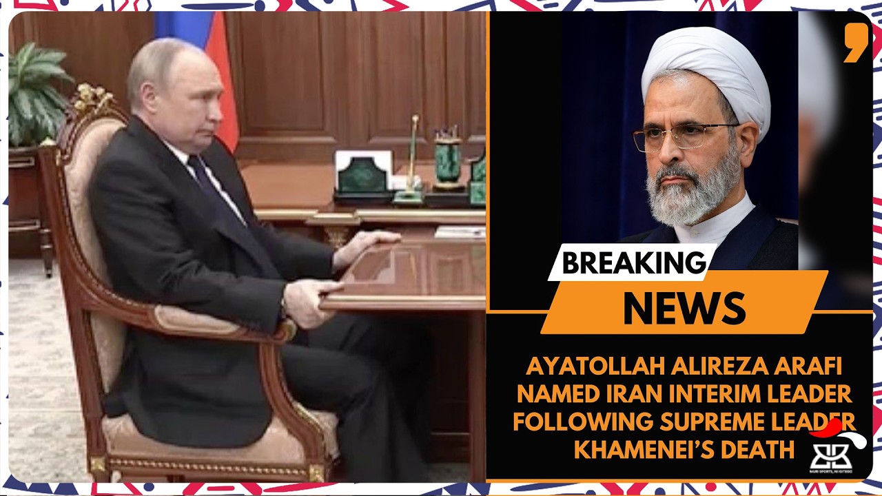 #IMPUMEKOYIWACU 02.03.02.2026