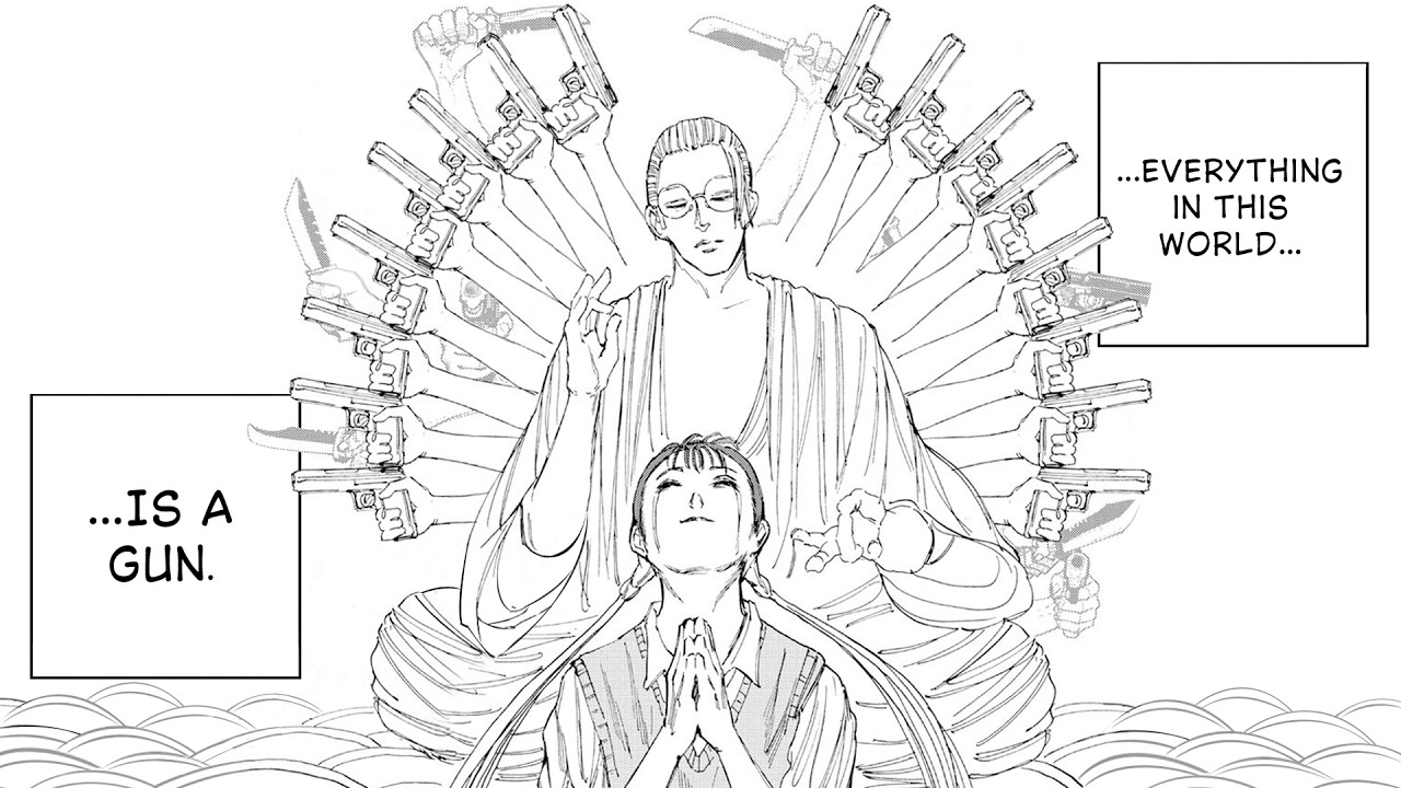 Sacrifice Everything at the Altar of Hype Moments and Aura