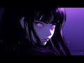 Rio After Dark | Official Funk | F.P.S. Studio 