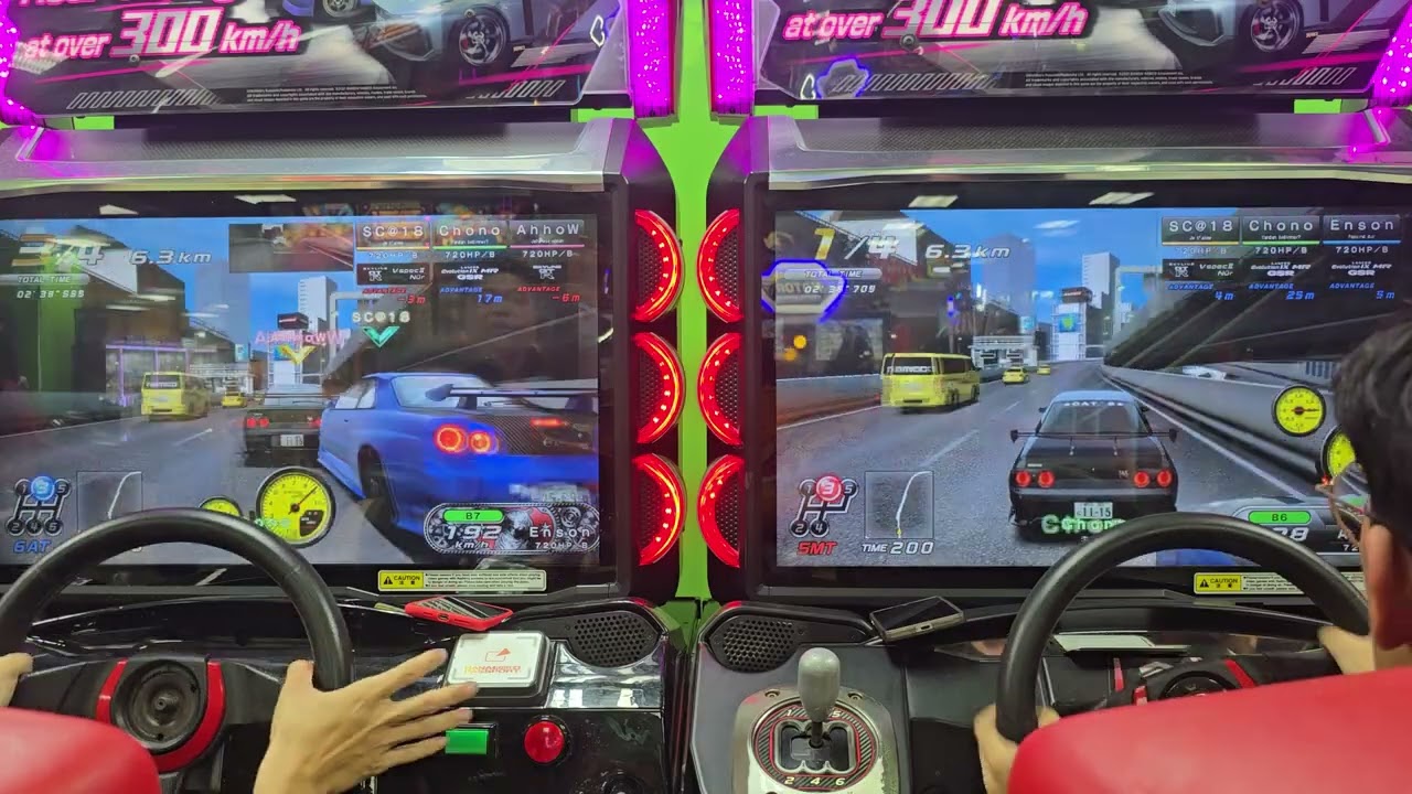 Wmmt6rr Friendly CNY  tag (01/02/25) Part 8