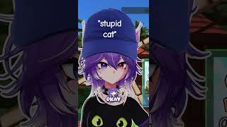 Why Is Chat Roasting Me Before We Even Start?