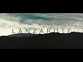 Lanzarote by Drone 4k | Mavic Air