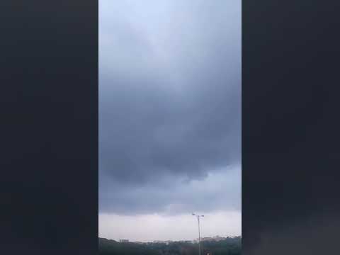 wheather #wheather