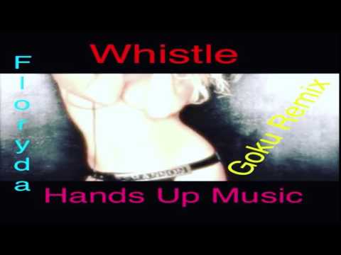https://www.facebook.com/samuele.corr... --_ fb https://www.facebook.com/pages/Dj-Gok... --_ official page https://soundcloud.com/samuele-corradini --_ soundcloud To owners or copyright holders: If you dont wanna see your track on my channel, contact me and I will IMMEDIATELY remove the video. Thanks! ------------------------- I do not own the music! I just support the producer. i'm just the remixer.